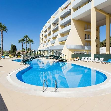 Beautiful Place With Ocean View Lagos Extérieur photo