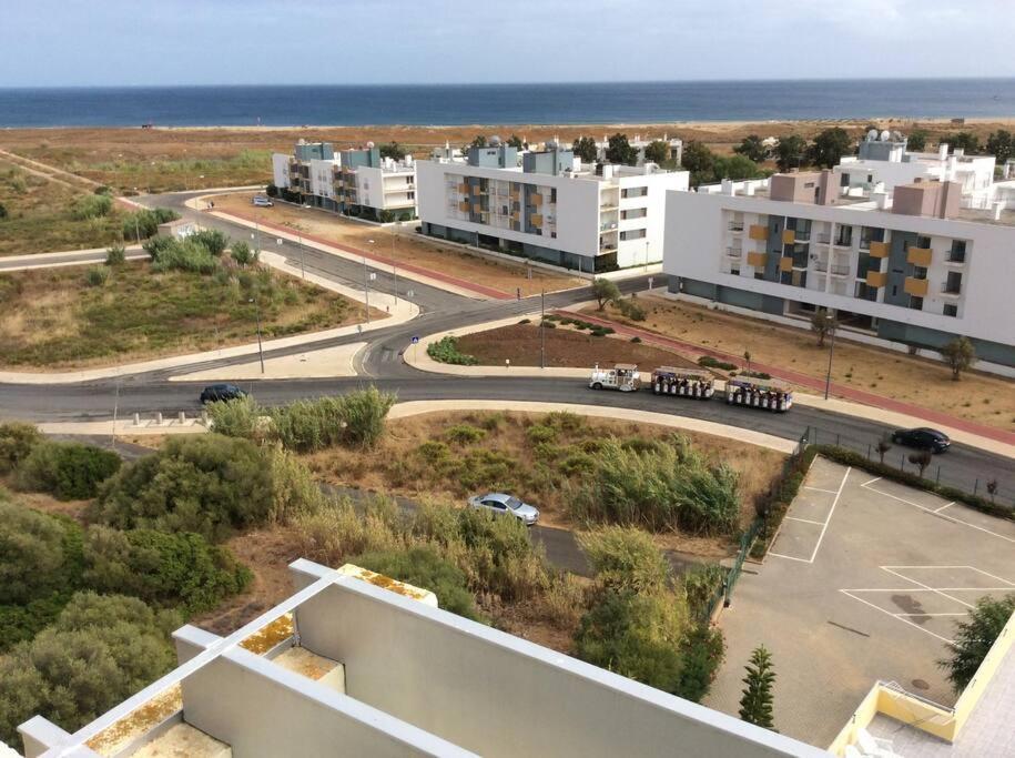 Beautiful Place With Ocean View Lagos Extérieur photo