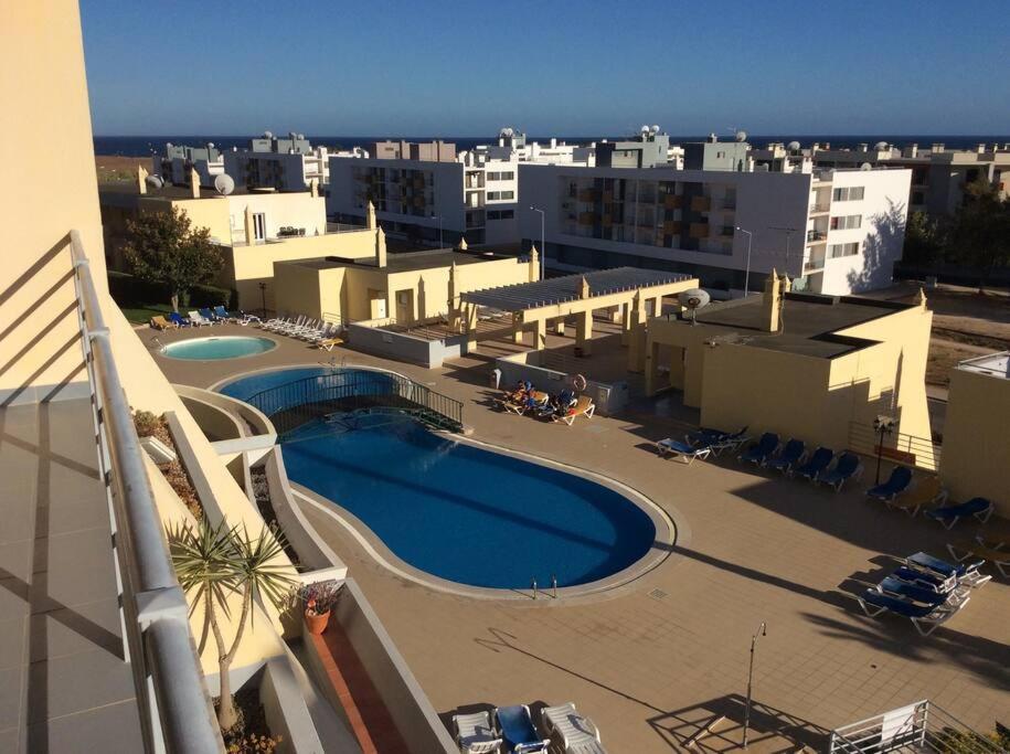 Beautiful Place With Ocean View Lagos Extérieur photo
