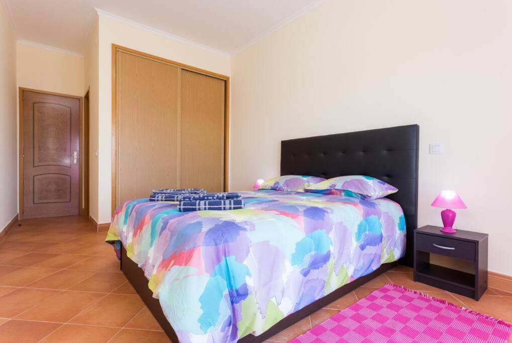 Beautiful Place With Ocean View Lagos Extérieur photo