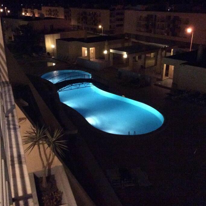 Beautiful Place With Ocean View Lagos Extérieur photo