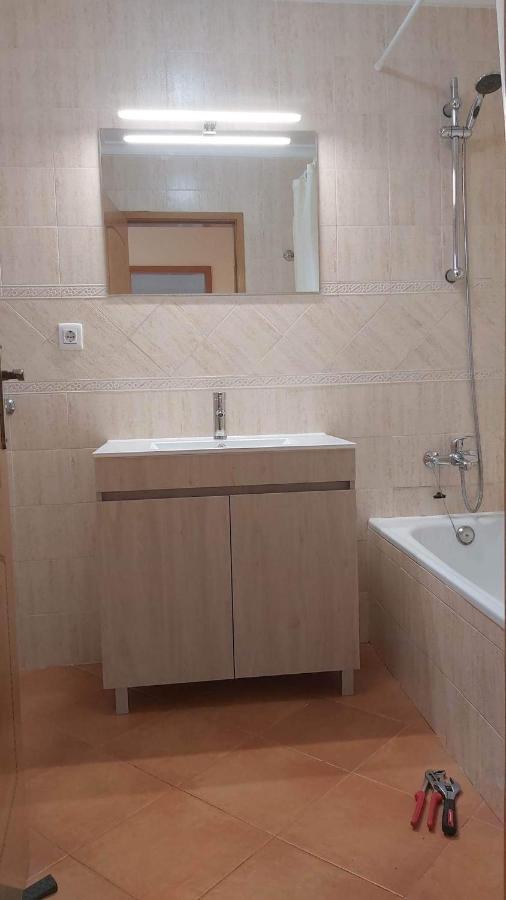 Beautiful Place With Ocean View Lagos Extérieur photo